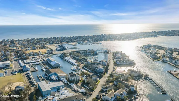 $1,100,000 | 97 Bay Point Harbour, Point Pleasant, NJ 08742