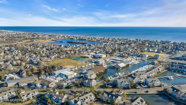 $1,100,000 | 97 Bay Point Harbour, Point Pleasant, NJ 08742