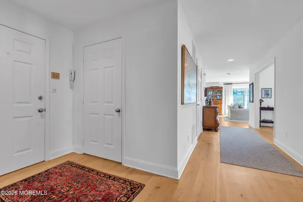 $1,100,000 | 97 Bay Point Harbour, Point Pleasant, NJ 08742