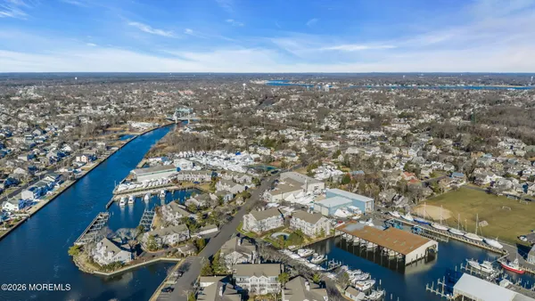 $1,100,000 | 97 Bay Point Harbour, Point Pleasant, NJ 08742