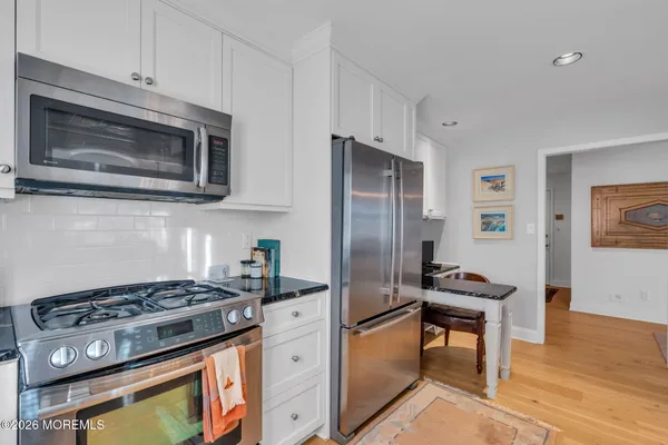 $1,100,000 | 97 Bay Point Harbour, Point Pleasant, NJ 08742