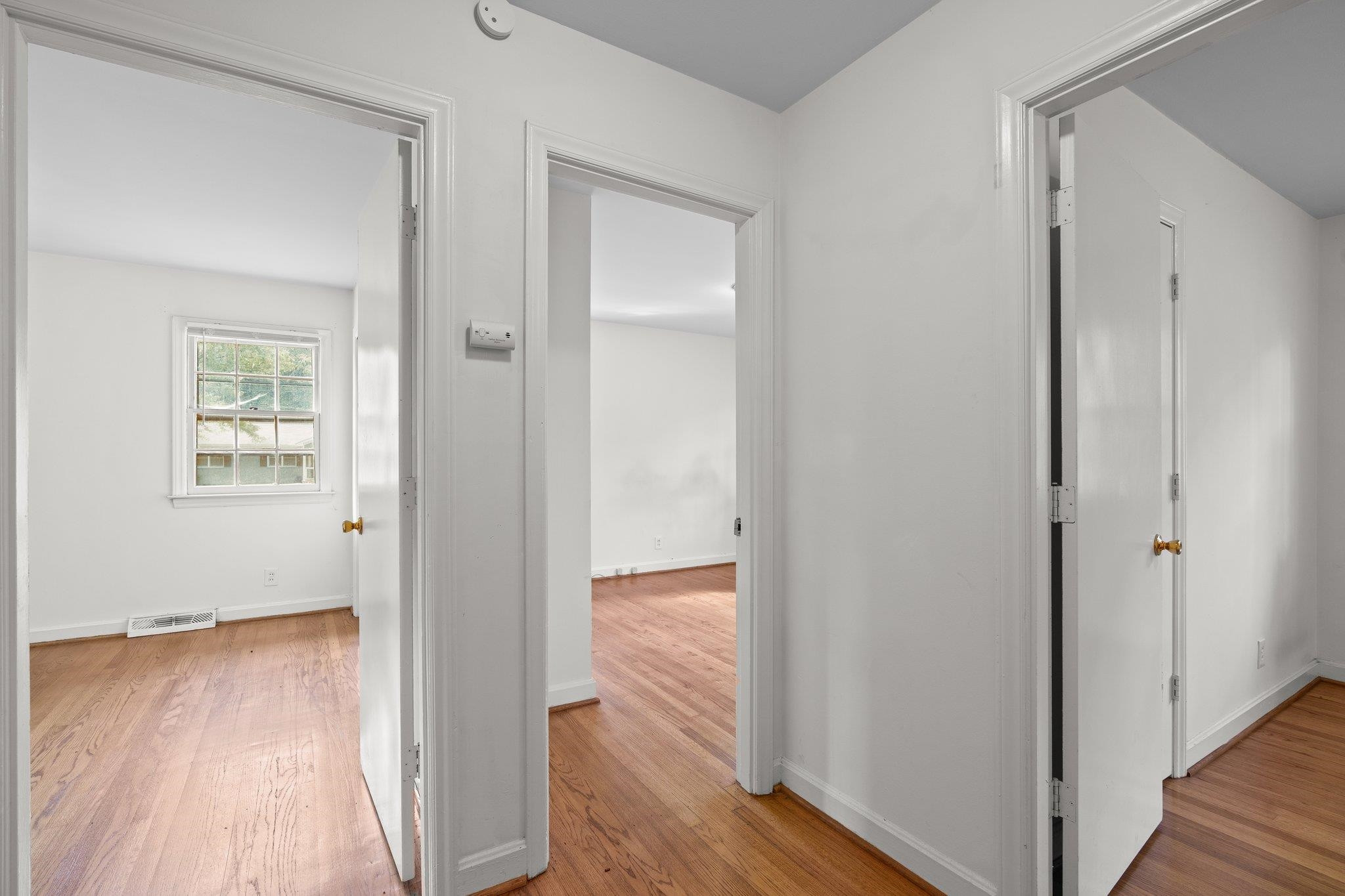 2202 Sparger Road Durham, NC 27705 - Photo 19 of 43 Photo 19