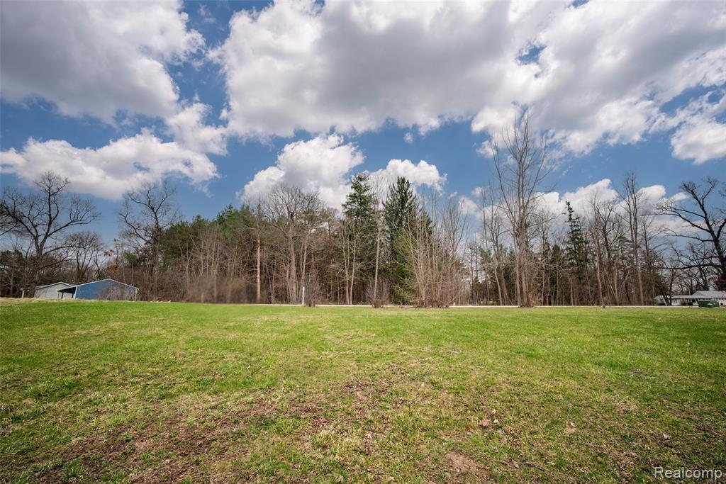 5100 Park Road Ann Arbor, MI 48103 - Photo 7 of 27