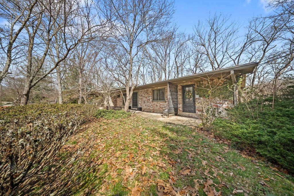 107 Pollitt Road Russell, KY 41169 - Photo 45 of 48