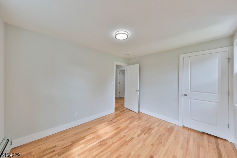 502 River Road Phillipsburg, NJ 08865 - Photo 32 of 50 Gallery Image 32