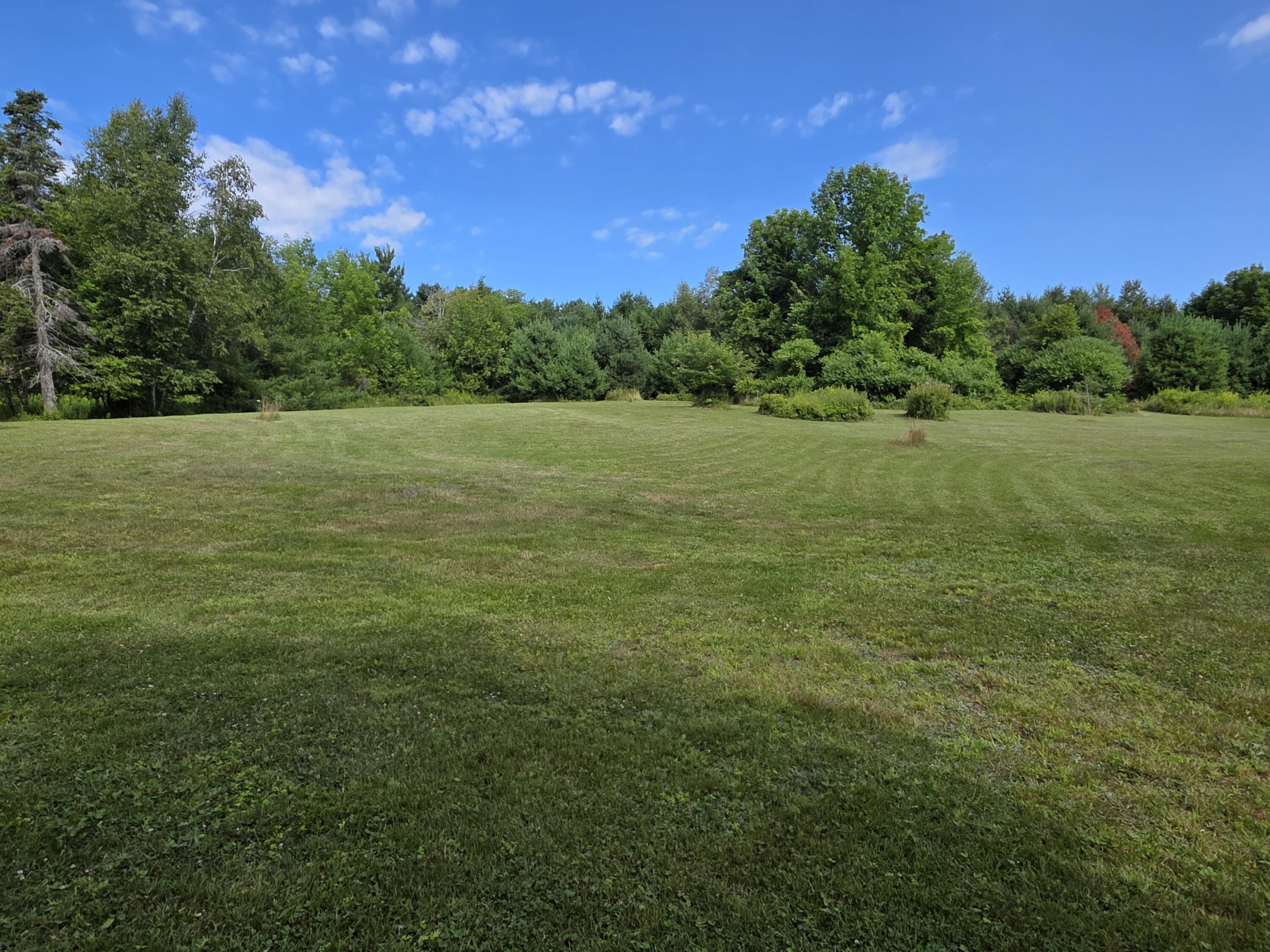2 Number 10 Road Dexter, ME 04930 - Photo 18 of 20 20260724_093341