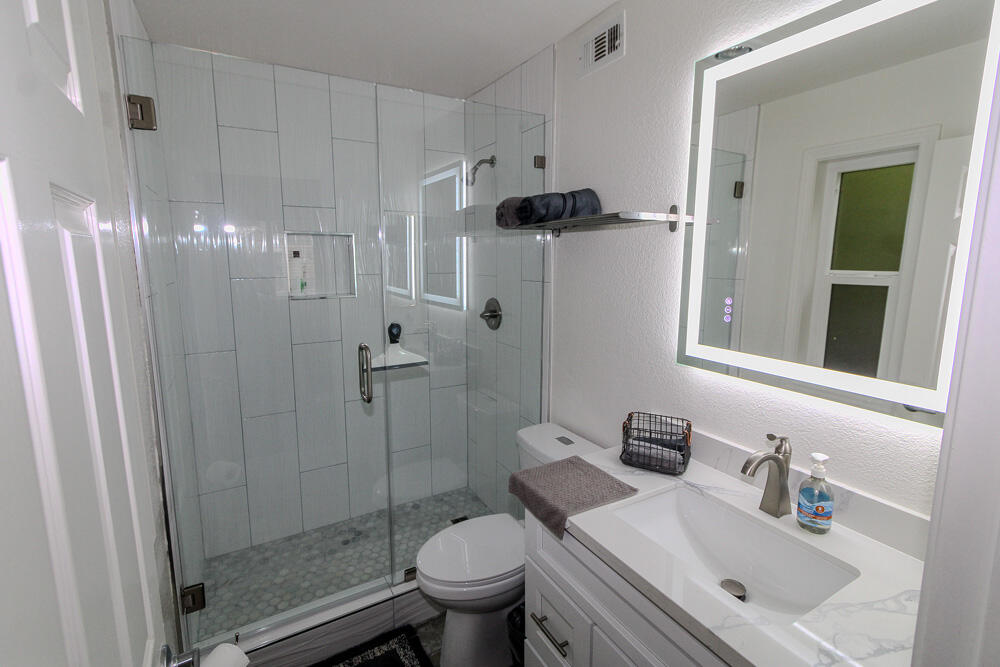 43063 Goldmine Woods Lane Big Bear Lake, CA 92315 - Photo 14 of 37 untitled-17