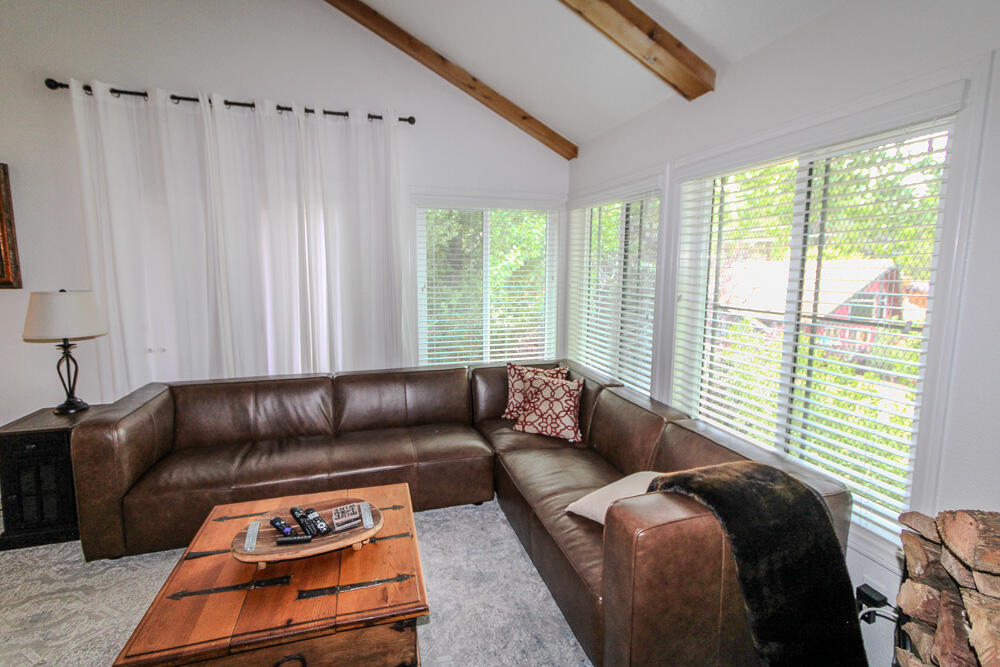 43063 Goldmine Woods Lane Big Bear Lake, CA 92315 - Photo 19 of 37 untitled-22