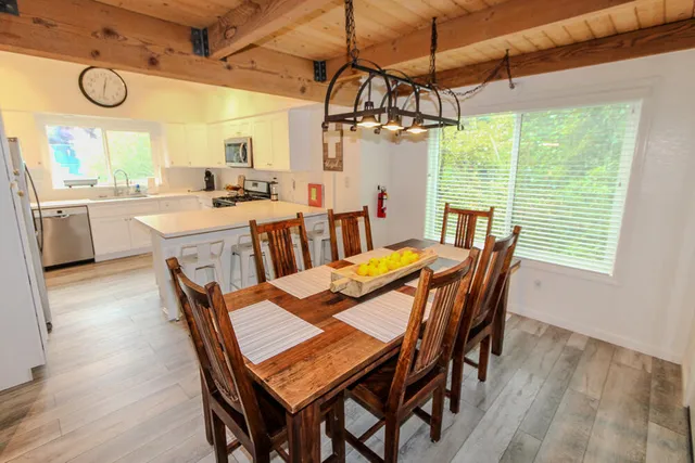 $2,700 | 43063 Goldmine Woods Lane, Big Bear Lake, CA 92315