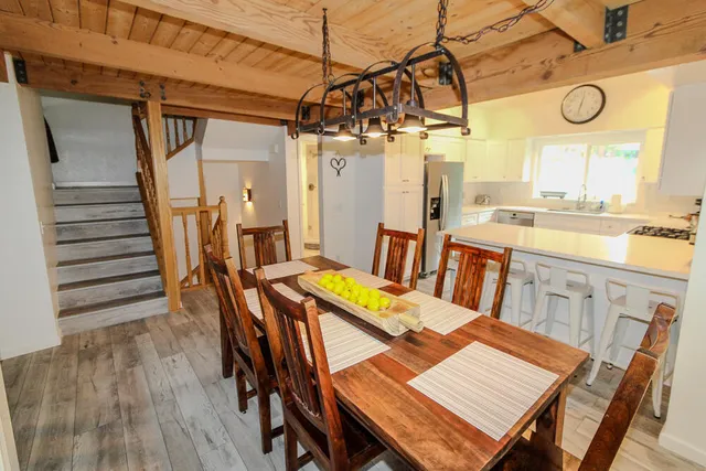 $2,700 | 43063 Goldmine Woods Lane, Big Bear Lake, CA 92315