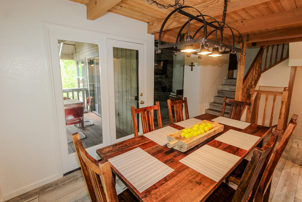 43063 Goldmine Woods Lane Big Bear Lake, CA 92315 - Photo 24 of 37 untitled-27