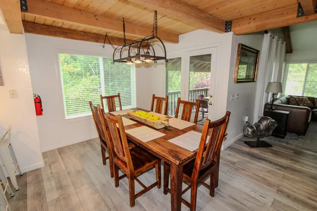 $2,700 | 43063 Goldmine Woods Lane, Big Bear Lake, CA 92315