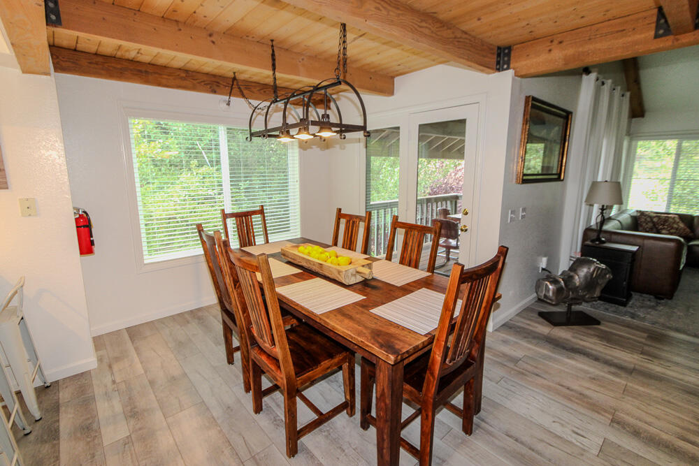 43063 Goldmine Woods Lane Big Bear Lake, CA 92315 - Photo 25 of 37 untitled-28