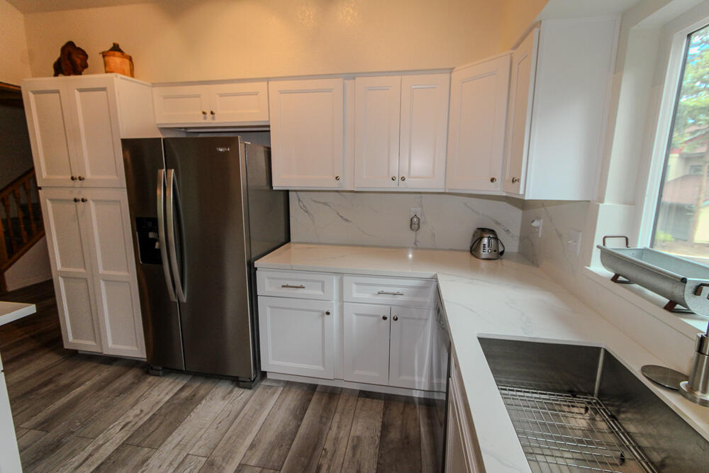 43063 Goldmine Woods Lane Big Bear Lake, CA 92315 - Photo 29 of 37 untitled-32