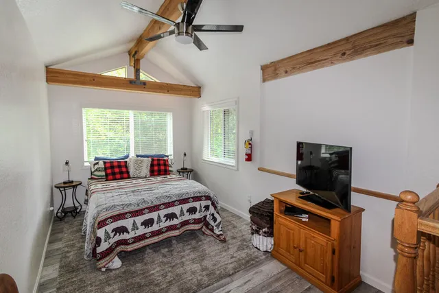 $2,700 | 43063 Goldmine Woods Lane, Big Bear Lake, CA 92315