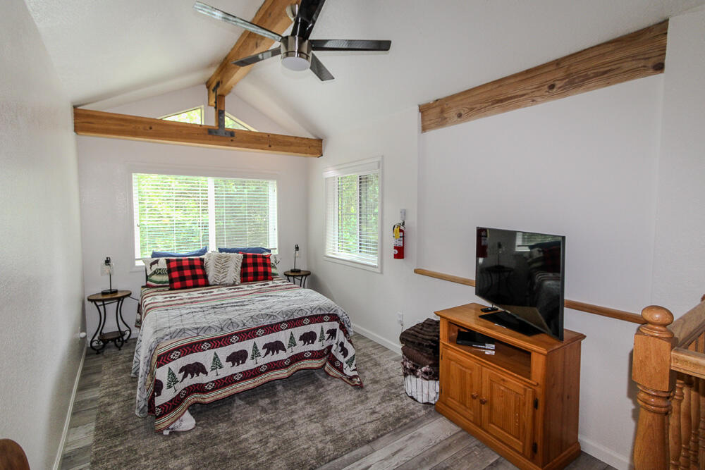 43063 Goldmine Woods Lane Big Bear Lake, CA 92315 - Photo 32 of 37 untitled-35