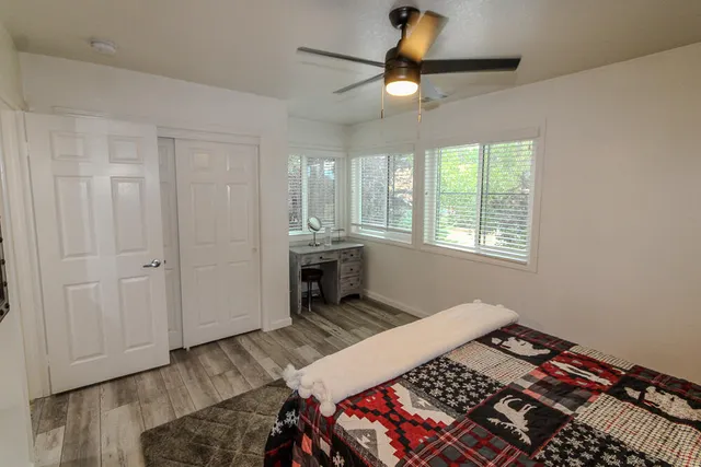 $2,700 | 43063 Goldmine Woods Lane, Big Bear Lake, CA 92315