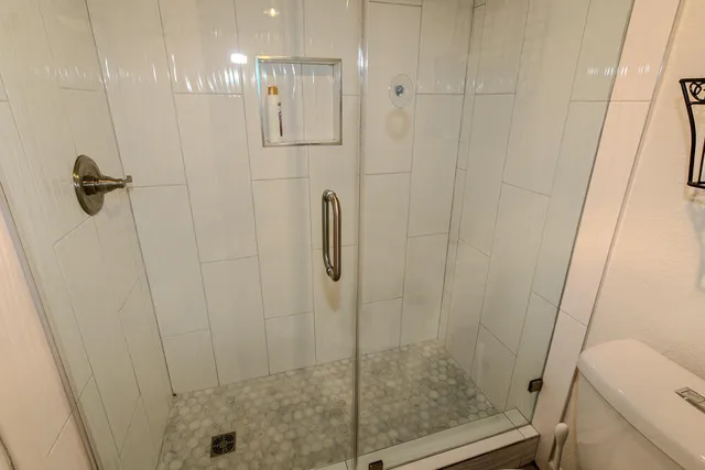 $2,700 | 43063 Goldmine Woods Lane, Big Bear Lake, CA 92315