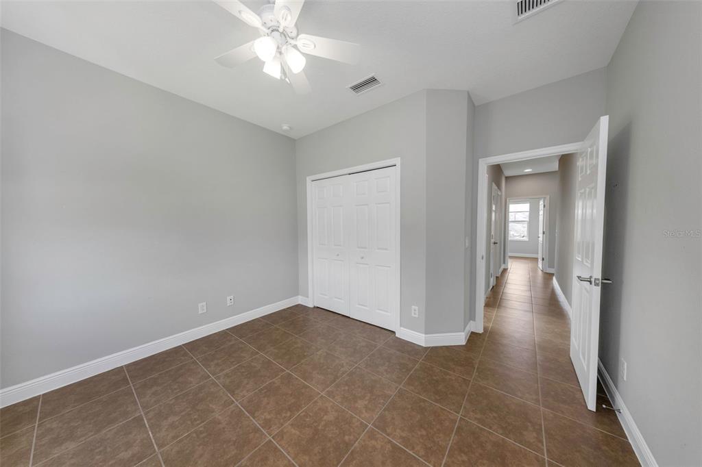 32475 Natural Bridge Road Wesley Chapel, FL 33543 - Photo 34 of 65 Gallery Image 34