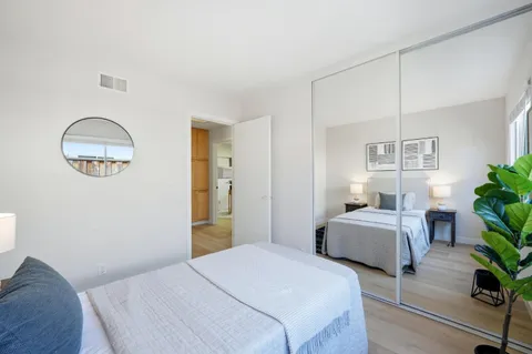 $1,199,000 | 16730 Sorrel Way, Morgan Hill, CA 95037