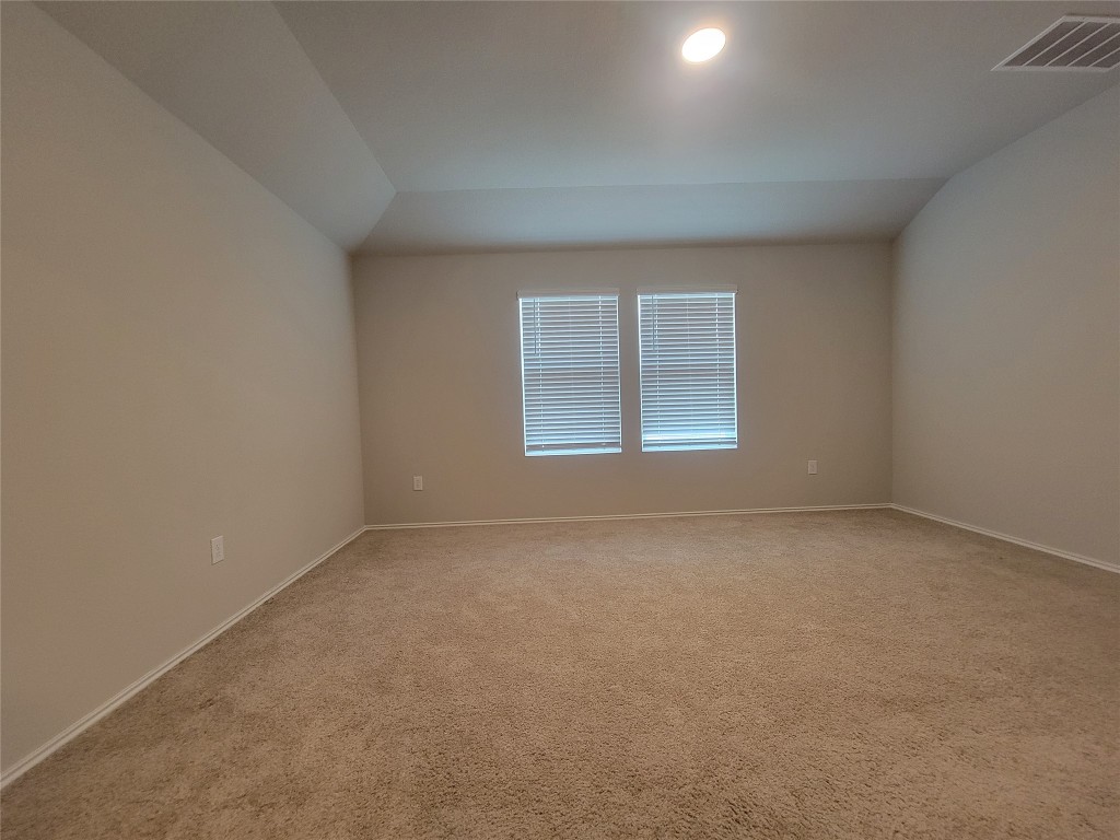 5901 Berriweather Drive Austin, TX 78724 - Photo 11 of 27