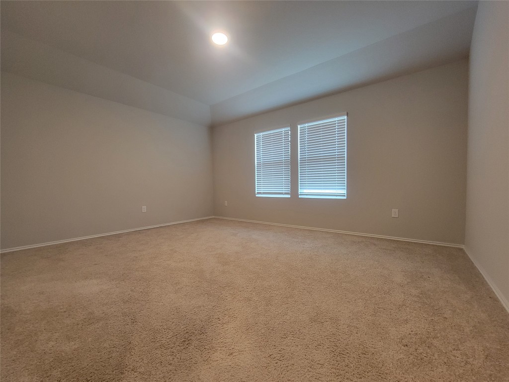 5901 Berriweather Drive Austin, TX 78724 - Photo 12 of 27