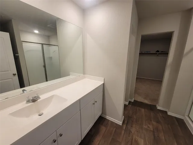 $1,775 | 5901 Berriweather Drive, Austin, TX 78724