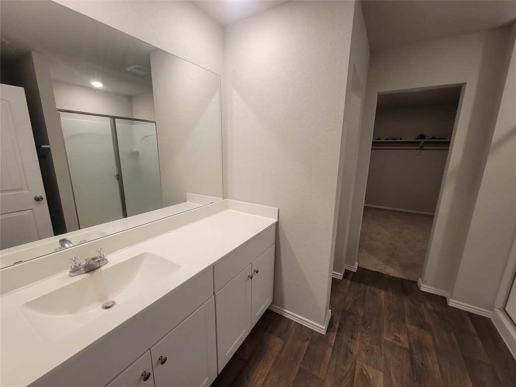 5901 Berriweather Drive Austin, TX 78724 - Photo 13 of 27