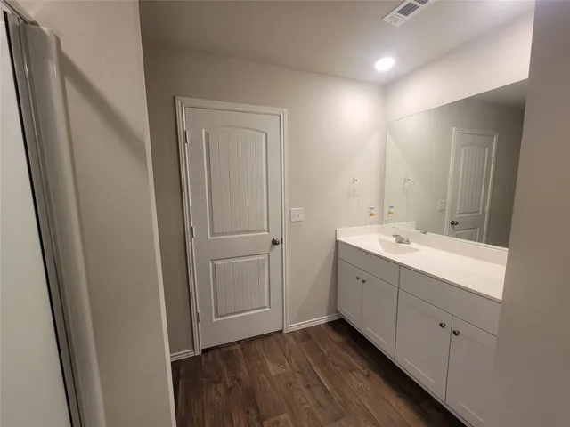 $1,775 | 5901 Berriweather Drive, Austin, TX 78724