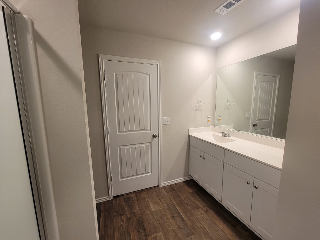 5901 Berriweather Drive Austin, TX 78724 - Photo 14 of 27