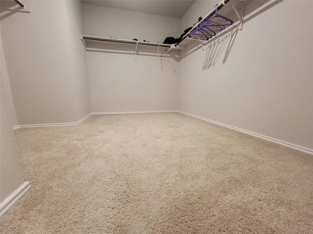 $1,775 | 5901 Berriweather Drive, Austin, TX 78724