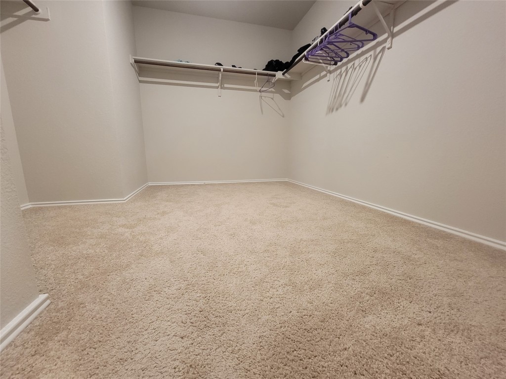 5901 Berriweather Drive Austin, TX 78724 - Photo 15 of 27