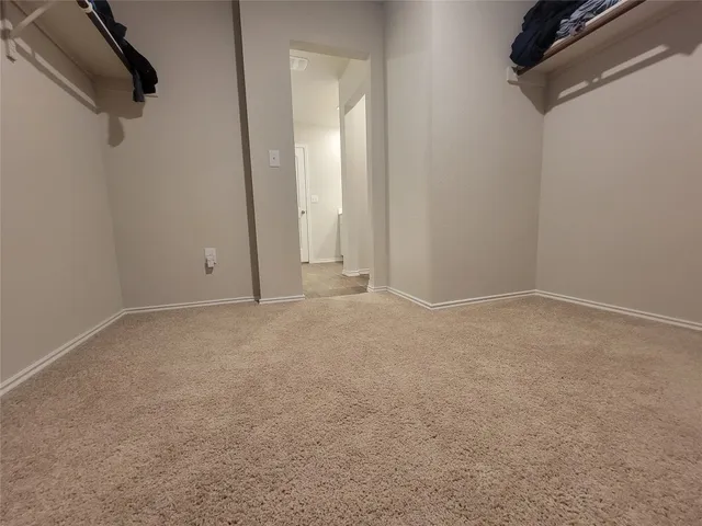 $1,775 | 5901 Berriweather Drive, Austin, TX 78724