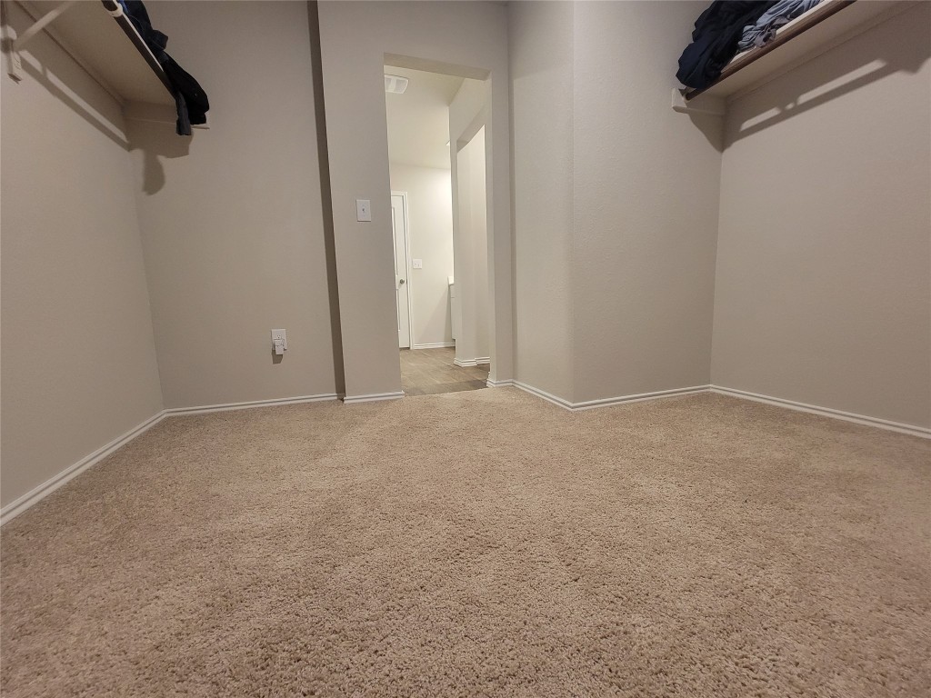 5901 Berriweather Drive Austin, TX 78724 - Photo 16 of 27