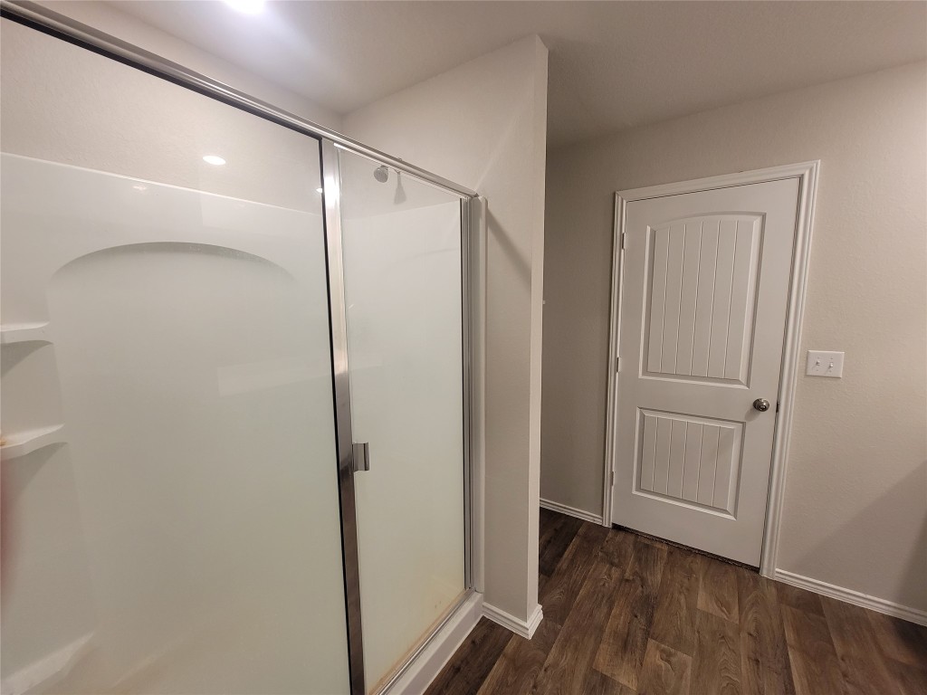 5901 Berriweather Drive Austin, TX 78724 - Photo 17 of 27