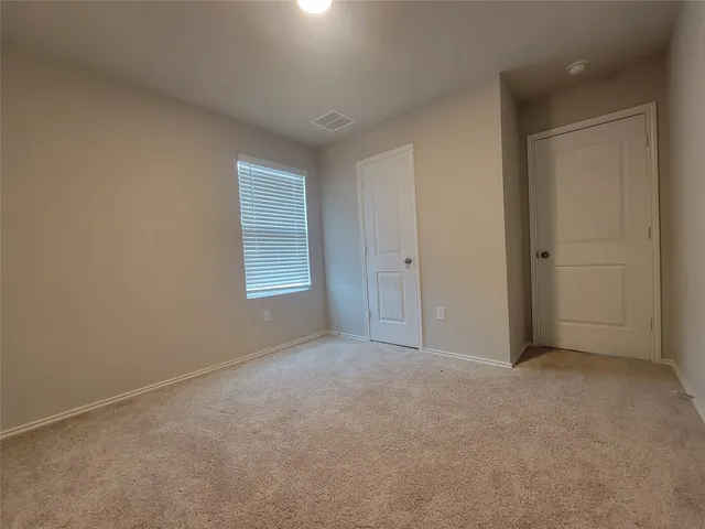 $1,775 | 5901 Berriweather Drive, Austin, TX 78724