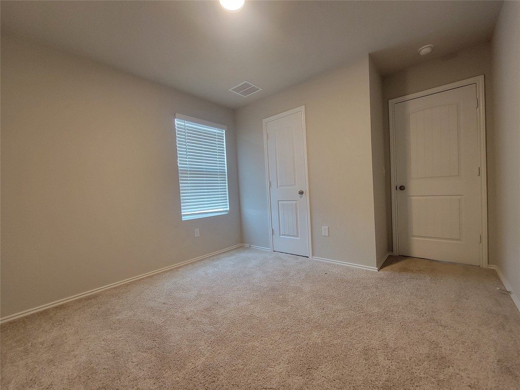 5901 Berriweather Drive Austin, TX 78724 - Photo 18 of 27