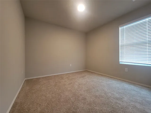 $1,775 | 5901 Berriweather Drive, Austin, TX 78724