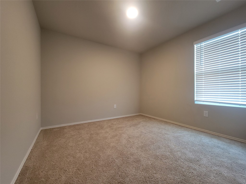 5901 Berriweather Drive Austin, TX 78724 - Photo 19 of 27