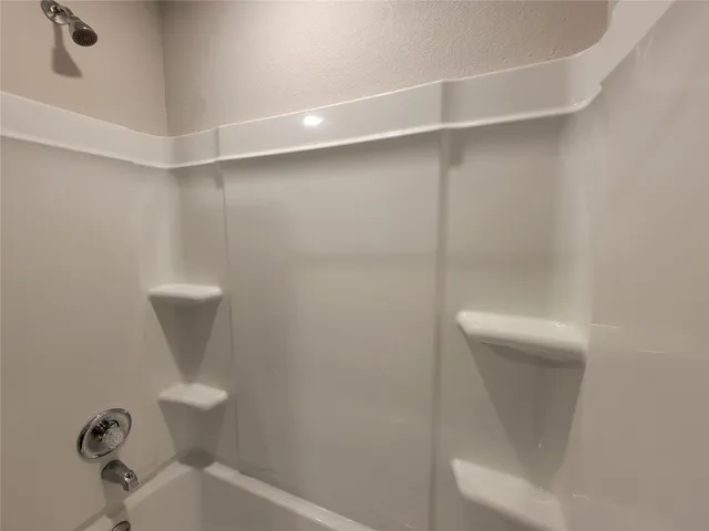 $1,775 | 5901 Berriweather Drive, Austin, TX 78724