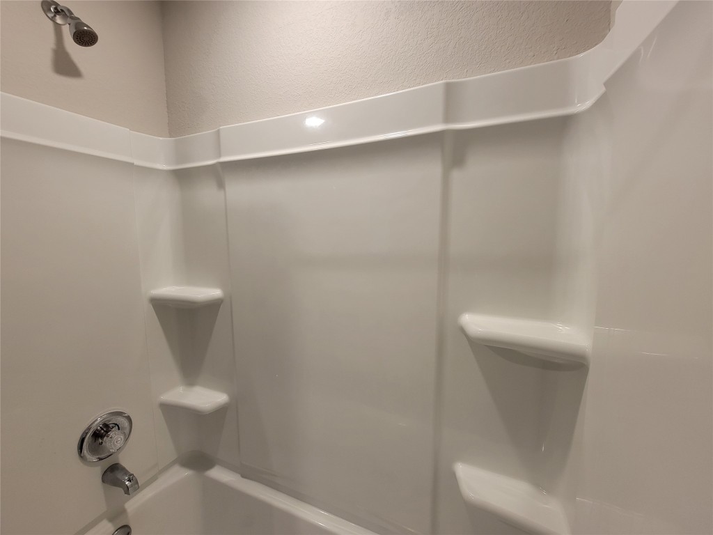 5901 Berriweather Drive Austin, TX 78724 - Photo 20 of 27