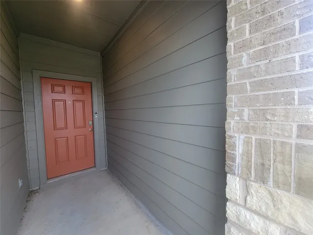 $1,775 | 5901 Berriweather Drive, Austin, TX 78724