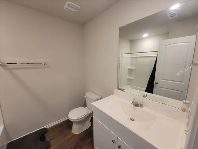 $1,775 | 5901 Berriweather Drive, Austin, TX 78724