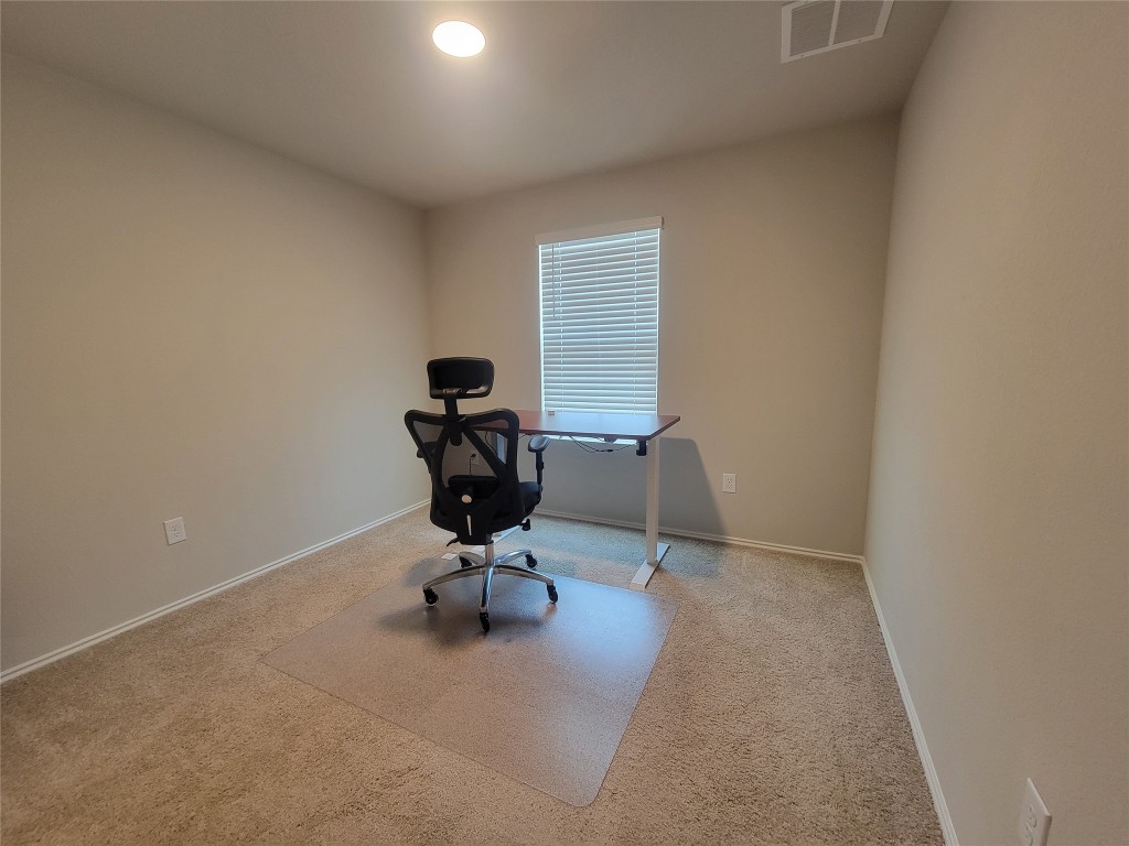 5901 Berriweather Drive Austin, TX 78724 - Photo 23 of 27