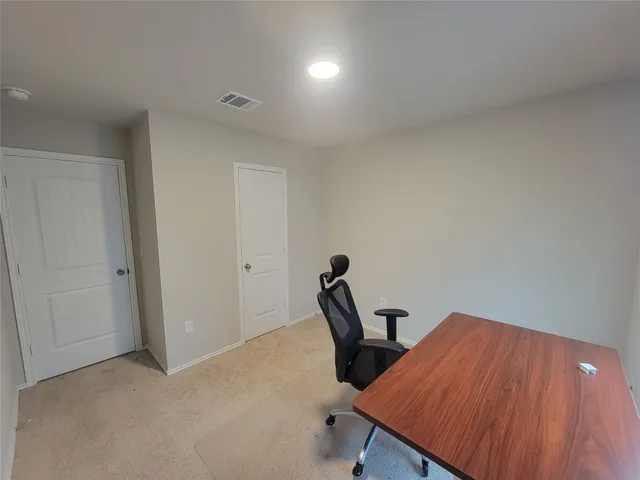 $1,775 | 5901 Berriweather Drive, Austin, TX 78724