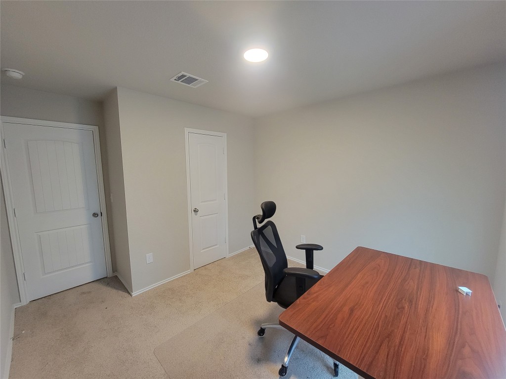 5901 Berriweather Drive Austin, TX 78724 - Photo 24 of 27