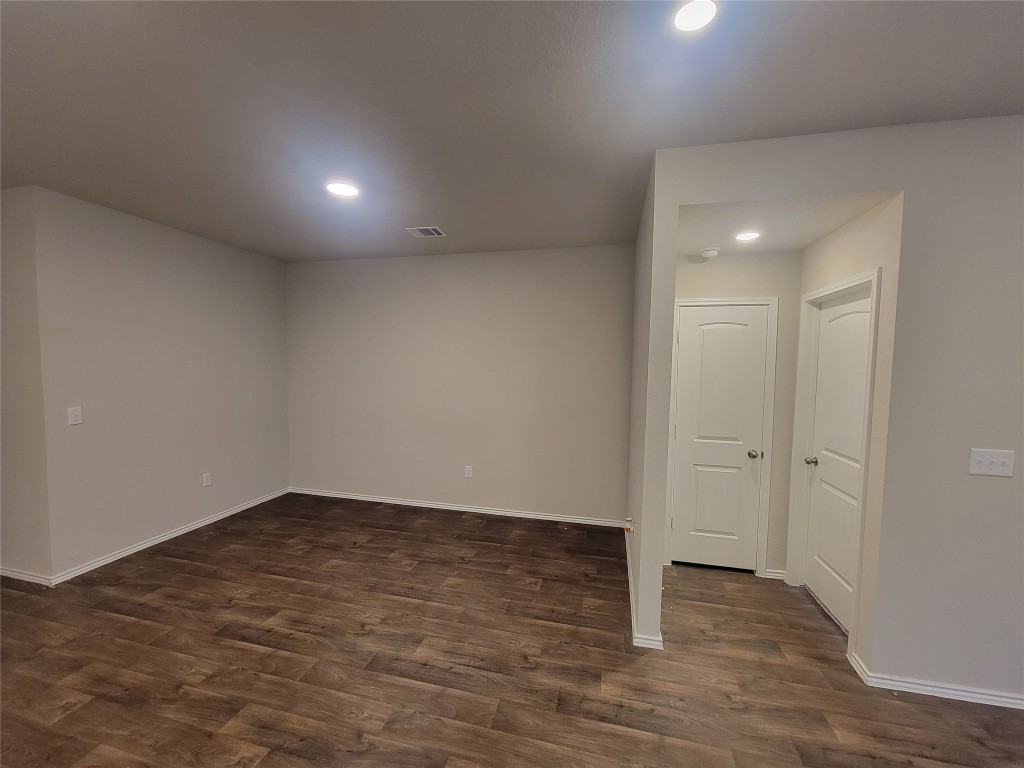 5901 Berriweather Drive Austin, TX 78724 - Photo 25 of 27