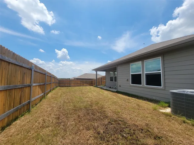 $1,775 | 5901 Berriweather Drive, Austin, TX 78724