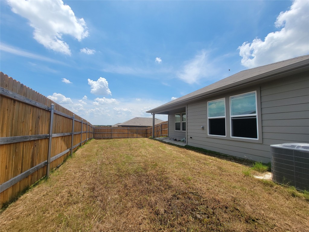 5901 Berriweather Drive Austin, TX 78724 - Photo 27 of 27