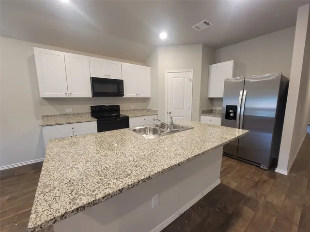 $1,775 | 5901 Berriweather Drive, Austin, TX 78724